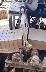 Unbelievable Tools ASMR Forest Wind Sounds