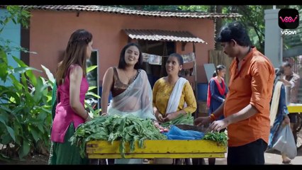 Berang.P2.E03.Voovi-(1080P version)