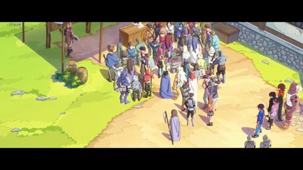 Alien Collections Episode 6