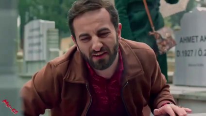 Aykut Enişte izle☄️☄️Komedi☄️☄️yerli film izle((2019))