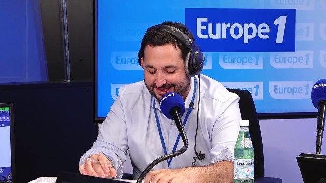 Assomption : Bruno Retailleau renforce la sécurité des lieux de culte catholiques