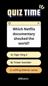 90% Fail This Quiz! Can You Get 5/5? ✅ #10secondchallenge #quiz #mindbendingquiz #brainteaser #games Think you're smart? Test your knowledge with this fast-paced quiz! Drop your score in the comments 👇 and challenge friends! #Quiz #Trivia #Riddles #Br