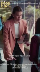 Ceo's Equal (2025) - FULL & DETAILED VERSION