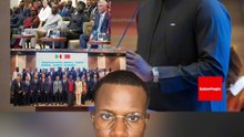 Forum d’affaires Sénégal-Türkiye | Ousmane Sonko dessine les contours d’un partenariat stratégique et d’une transformation économique souveraine