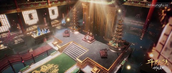 Kiếm Đạo Trần Tâm