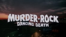 Murderock (1984) Remastered .