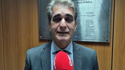 Donald Trump pode ser declarado "persona non grata" na Bahia