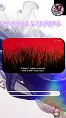 Anime Ultime : Quel est l'anime #61 selon toi ? 111