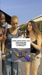 Abonne toi ❤️⁉️