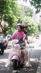 You're My Wish Come True