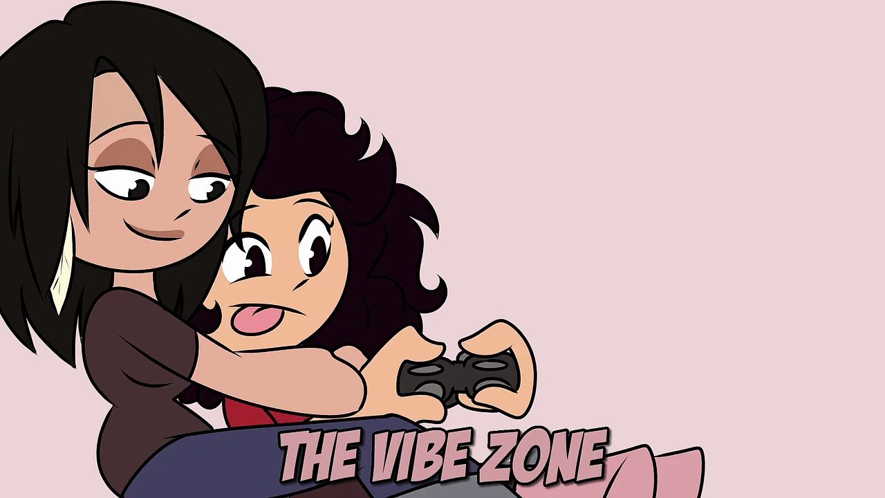 Recording BG3 II 5:5
