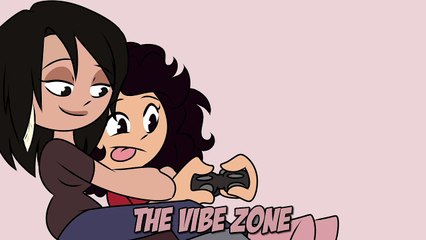 Recording BG3 II 5:5