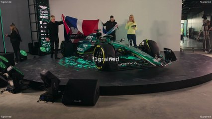 Formula 1 Drive To Survive_S06E01_Money Talks