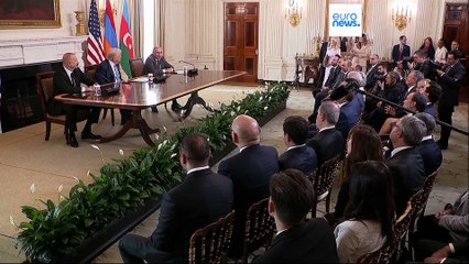 توافق باکو و ایروان؛ مشاور رهبر ایران: چه با روسیه و چه بدون آن علیه کریدور در مرز اقدام می‌کنیم