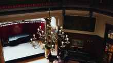 borja jimenez bilbao