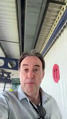 Neil Allen's full-time verdict; Portsmouth v Oxford United