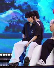 [FOCUS CAM] CƯỜNG BẠCH - 'CHUYỆN ĐÔI TA' DANCE PRACTICE (REHEARSAL VER.)