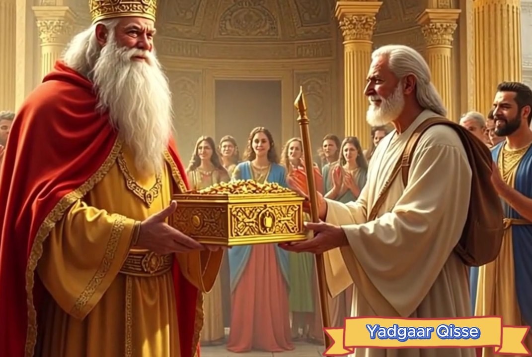 Hindi Moral Stories,   moral story  , islamic story, sachi kahani, hasad ka anjam