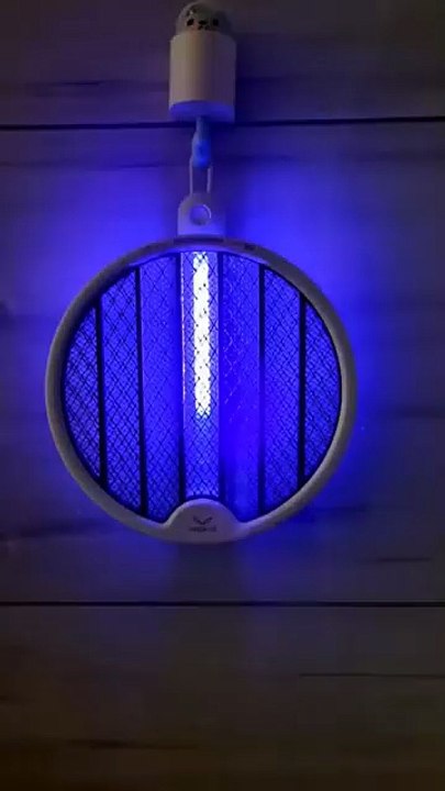 Great product mosquito killer smartgadgets smarthouse chinese smarthomegadgets