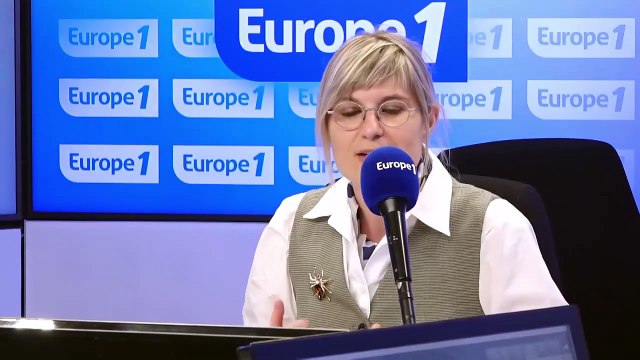 Censure de l'allongement de rétention dans les centres administratifs par le Conseil constitutionnel : Bruno Retailleau va présenter un «texte modifié»