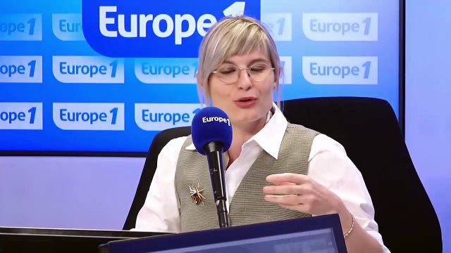 Tombe du Soldat inconnu profanée par un Marocain : l'homme condamné à trois mois de prison avec sursis