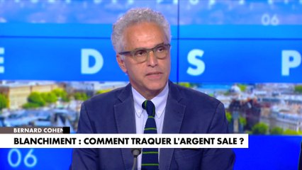 Bernard Cohen-Hadad : «Les bonnes idées sont là mais il faut une vraie volonté politique»