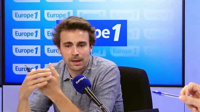 Airbnb : les propriétaires désarmés face aux squatteurs