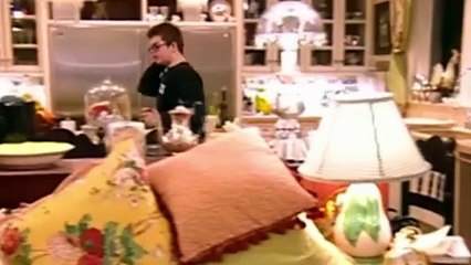 The Osbourne's Most Hilarious Moments