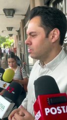 Piden a IMSS e ISSSTE de Durango reembolsen recetas surtidas en farmacias por falta de medicamento