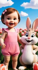 a ram Sam Sam beautiful kids song #short