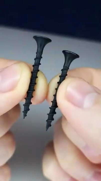 IT_S_VERY_EASY_😱_HOMEMADE_SPOT_WELDING_FROM_A_SCREW_😱(360p)