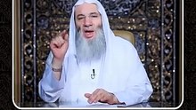 لا جزاء للحج المبرور  إلا الجنة الشيخ الدكتور محمد حسان أعظم وصايا الحج وأشرفها !!