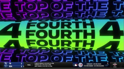 Quick Pitch 09-Ago-2025