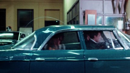 alice sweet alice / 1976 movie