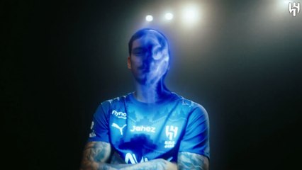 Darwin Núñez se marcha a Al Hilal... ¡por más de 50 millones!