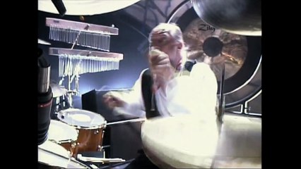 I'm So Afraid (First time since 1982) - Fleetwood Mac (live)