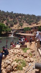 🇲🇦 عيون أم الربيع