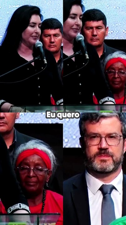 Pobre no orçamento_ prioridade de combate à desigualdade(1)