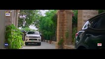 Main Manto Nahi Hoon Episode 09 Humayun Saeed Sajal Aly Azan Sami Khan 9th August 2025 ARY Digital Drama