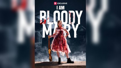 I Am Bloody Mary (2025) - FULL [Eng Sub]