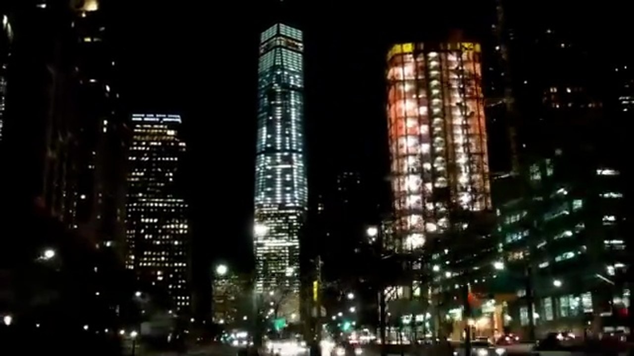 Consulting Career Insights: Salary, Work Hours, Exit Opportunities & Real Experience