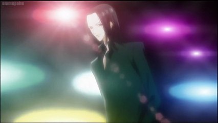 Nana - Ep 24 (eng dub)