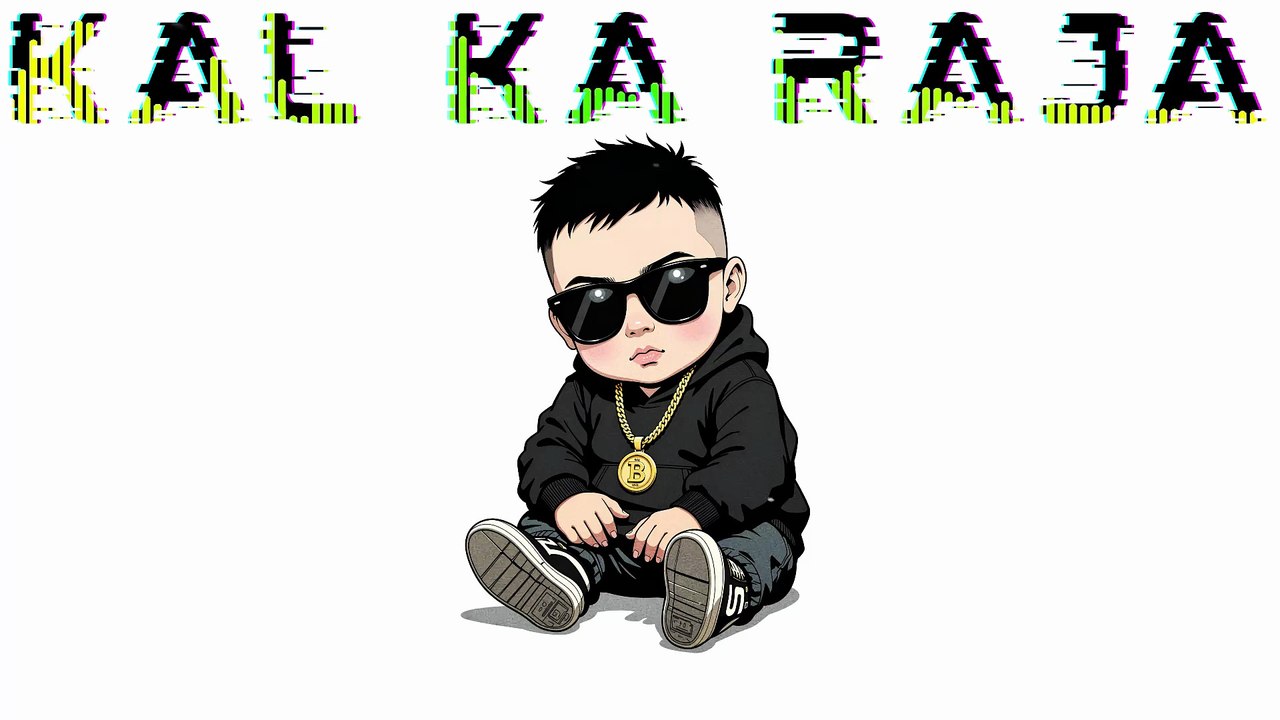 Kal Ka Raja