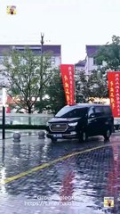 Amor Bajo Escucha De Pensamientos Completo S Shorttv