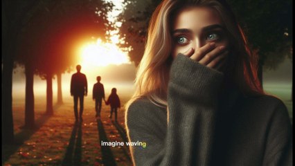 The Day Three Children Vanished Forever | Mr. Crime