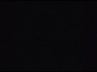 PELÍCULA COMPLETA: VIAJE A LA LUNA (GEROGES MELLIES, 1902, CINE MUDO, COLOREADA)