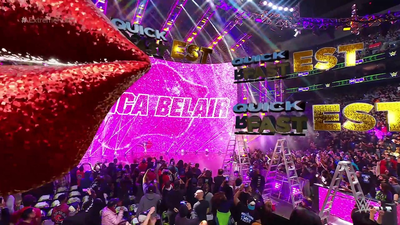 WWE.Extreme.Rules.2022.Bayley.vs.Bianca