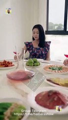 Blood Betrayed, Forever In Debt Shorts