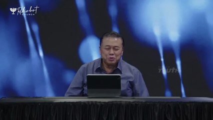 Lagu - ku berlindung pada-Mu Bapa