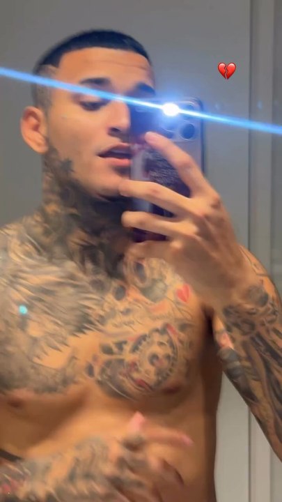 PEGA ESSA...😈🔥🎶